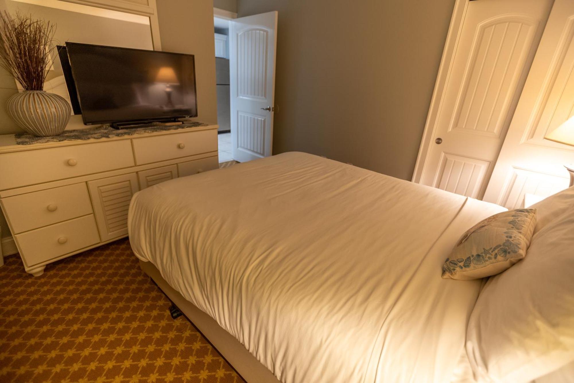 The Flanders Hotel Ocean City Kültér fotó